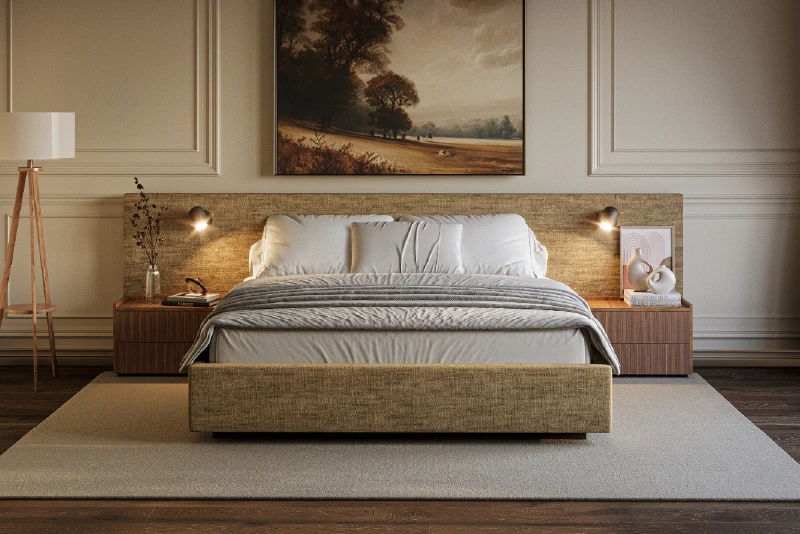 Beddesign Ferrara