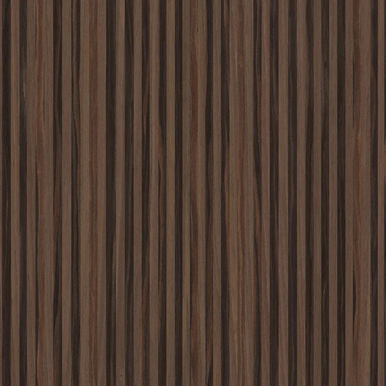 Dressoir