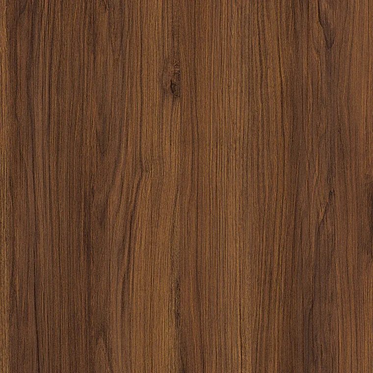 Nachtkastjes & Dressoir
